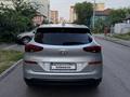 Hyundai Tucson 2020 года за 10 300 000 тг. в Астана – фото 8