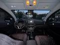 Hyundai Tucson 2020 года за 10 300 000 тг. в Астана – фото 10