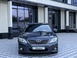 Toyota Camry 2011 года за 6 800 000 тг. в Туркестан