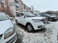 Lifan X60 2013 года за 3 000 400 тг. в Кокшетау – фото 2