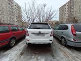 Lifan X60 2013 года за 3 000 400 тг. в Кокшетау – фото 3