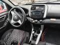 Lifan X60 2013 годаүшін3 000 400 тг. в Кокшетау – фото 5