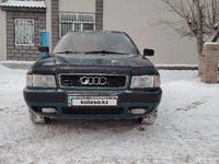 Audi 80 1992 года за 1 400 000 тг. в Караганда