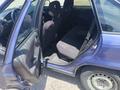 Opel Astra 1996 годаүшін900 000 тг. в Шымкент – фото 10