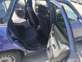 Opel Astra 1996 годаүшін900 000 тг. в Шымкент – фото 12