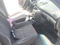 Opel Astra 1996 годаүшін900 000 тг. в Шымкент – фото 13
