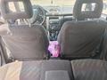Opel Astra 1996 годаүшін900 000 тг. в Шымкент – фото 14