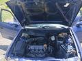 Opel Astra 1996 годаүшін900 000 тг. в Шымкент – фото 15