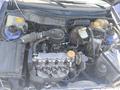 Opel Astra 1996 годаүшін900 000 тг. в Шымкент – фото 16