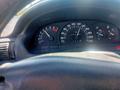 Opel Astra 1996 годаүшін900 000 тг. в Шымкент – фото 17