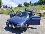 Opel Astra 1996 годаүшін900 000 тг. в Шымкент – фото 2