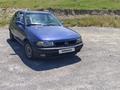 Opel Astra 1996 годаүшін900 000 тг. в Шымкент – фото 3