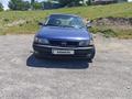 Opel Astra 1996 годаүшін900 000 тг. в Шымкент – фото 4