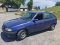 Opel Astra 1996 годаүшін900 000 тг. в Шымкент – фото 5