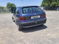 Opel Astra 1996 годаүшін900 000 тг. в Шымкент – фото 6