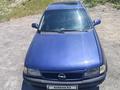 Opel Astra 1996 годаүшін900 000 тг. в Шымкент – фото 7