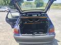 Opel Astra 1996 годаүшін900 000 тг. в Шымкент – фото 8