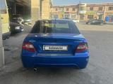 Daewoo Nexia 2011 года за 1 100 000 тг. в Шымкент – фото 4