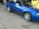 Daewoo Nexia 2011 года за 1 100 000 тг. в Шымкент – фото 2