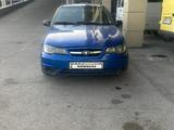 Daewoo Nexia 2011 года за 1 100 000 тг. в Шымкент