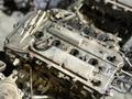 Двигатель 2ARFE на Тойота Камри 50 2AR за 700 000 тг. в Кокшетау – фото 4