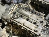 Двигатель 2ARFE на Тойота Камри 50 2AR за 700 000 тг. в Кокшетау – фото 4