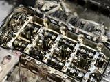 Двигатель 2ARFE на Тойота Камри 50 2AR за 700 000 тг. в Кокшетау