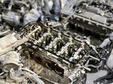 Двигатель 2ARFE на Тойота Камри 50 2AR за 700 000 тг. в Кокшетау – фото 2