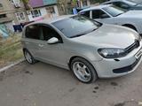 Volkswagen Golf 2011 года за 3 800 000 тг. в Уральск – фото 4