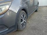 Lifan X50 2015 годаүшін1 800 000 тг. в Талдыкорган – фото 4