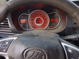 Lifan X50 2015 годаүшін1 800 000 тг. в Талдыкорган – фото 2