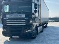 DAF  XF 105 2011 годаүшін25 500 000 тг. в Алматы – фото 2