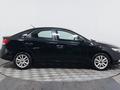 Kia Cerato 2011 годаүшін3 700 000 тг. в Астана – фото 4