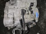 Акпп за 450 000 тг. в Тараз