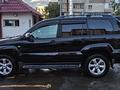 Toyota Land Cruiser Prado 2008 года за 12 000 000 тг. в Караганда – фото 7