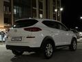 Hyundai Tucson 2019 года за 11 000 000 тг. в Атырау – фото 5