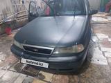 Daewoo Nexia 2005 года за 900 000 тг. в Актобе – фото 3