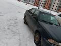 Daewoo Nexia 2005 года за 900 000 тг. в Актобе – фото 7