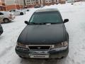 Daewoo Nexia 2005 года за 900 000 тг. в Актобе – фото 9