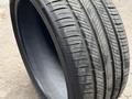 Michelin primacy tour за 150 000 тг. в Алматы