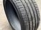 Michelin primacy tour за 250 000 тг. в Алматы