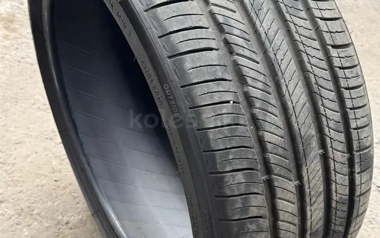 Michelin primacy tour за 150 000 тг. в Алматы