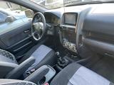 Honda CR-V 2003 годаүшін5 500 000 тг. в Уральск – фото 2