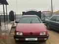Volkswagen Passat 1988 годаүшін1 400 000 тг. в Кызылорда – фото 2