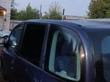 Fiat Multipla 2001 года за 900 000 тг. в Костанай