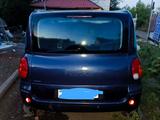 Fiat Multipla 2001 года за 900 000 тг. в Костанай – фото 2