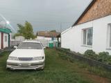 Toyota Mark II 1999 года за 3 200 000 тг. в Павлодар – фото 2