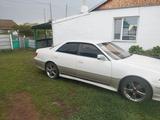 Toyota Mark II 1999 года за 3 200 000 тг. в Павлодар – фото 3