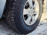 Mitsubishi Pajero 2006 годаүшін3 500 000 тг. в Павлодар – фото 4