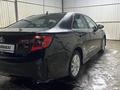 Toyota Camry 2012 годаүшін8 000 000 тг. в Жанаозен – фото 3